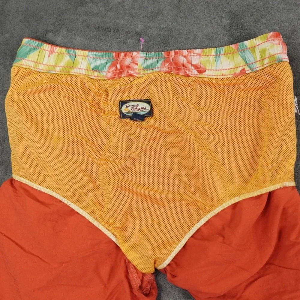 Tommy Bahama these tommy